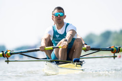 Photo-25-04-2024-11-05-03