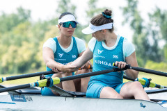 Photo-25-04-2024-11-08-21