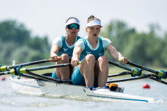 Photo-25-04-2024-11-10-03