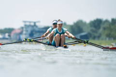 Photo-25-04-2024-11-10-10