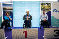 20240217-BSZ03157-Enhanced-NR