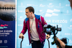 20240217-BSZ03164-Enhanced-NR