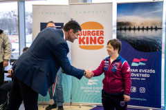 20240217-BSZ03169-Enhanced-NR