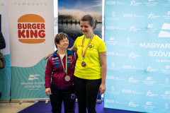 20240217-BSZ03176-Enhanced-NR