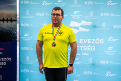 20240217-BSZ03179-Enhanced-NR