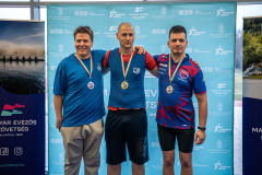 20240217-BSZ03194-Enhanced-NR