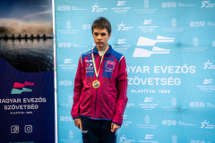 20240217-BSZ03197-Enhanced-NR