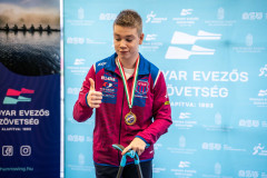 20240217-BSZ03203-Enhanced-NR