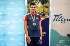 20240217-BSZ03207-Enhanced-NR