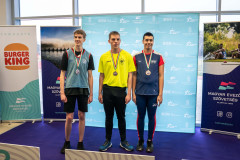 20240217-BSZ03214-Enhanced-NR