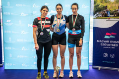 20240217-BSZ03510-Enhanced-NR