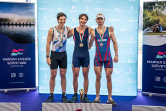 20240217-BSZ04080-Enhanced-NR