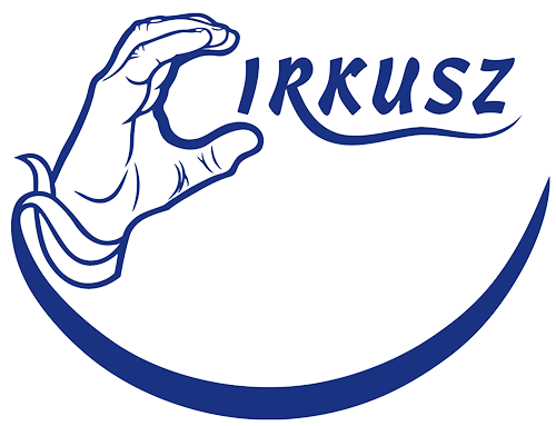 Cirkusz
